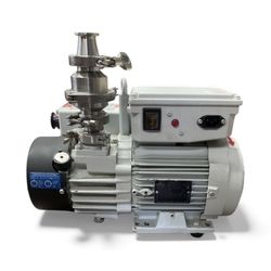 SVA28 BI SOGEVAC  
