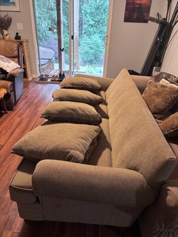 Couch