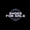 Shoes for Sale 