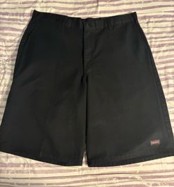 Dickies shorts