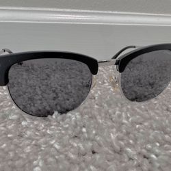 O’Neil.  ONS COVE SUNGLASSES Polarized C.127P