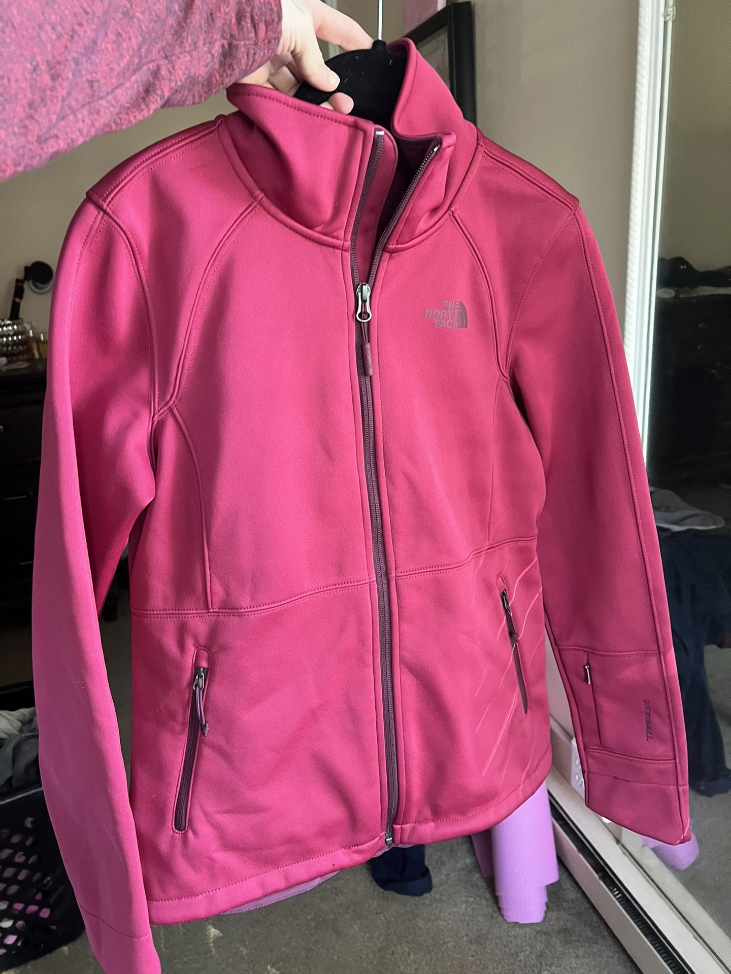 The North Face  Women’s Winter Jacket