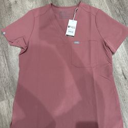 Figs Top