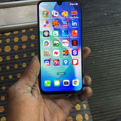 Boost Mobile Galaxy A 16 5G