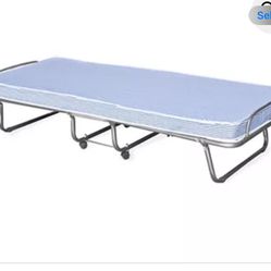 New Rollaway Bed Frame