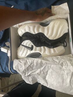 AIR FOAMPOSITE PRO
