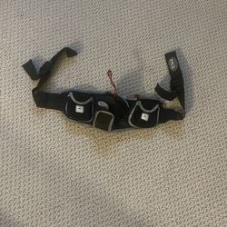 Fuel Belt Endurance Single Botte Belt - Pre-Owned