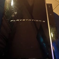 PlayStation 3 and bonuses