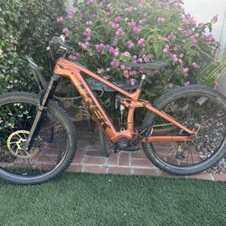 🚴‍♂️ FOR SALE: 2024 Trek Rail 9.9 XX Eagle AXS – Carbon eMTB, Premium Upgrades