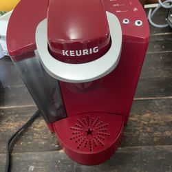 Keurig
