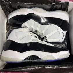 Air Jordan 11 Retro