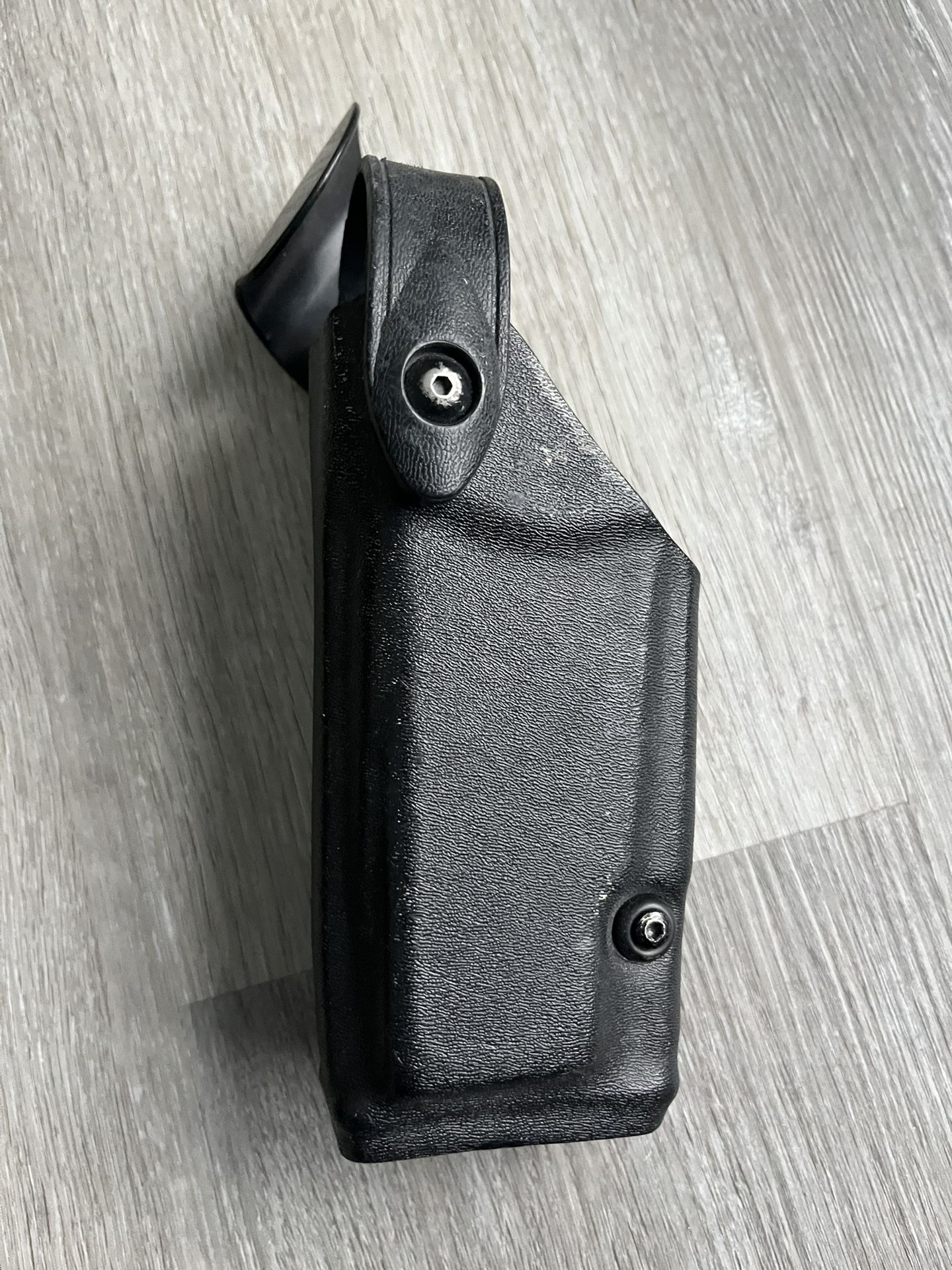 Safariland X26 Holster