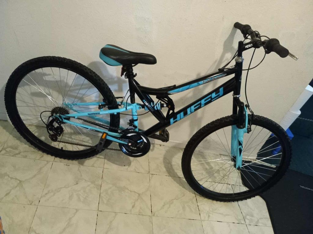Bike Bicicleta