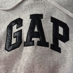 GAP Hoodie