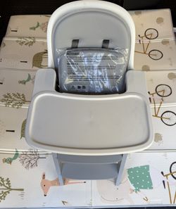 Baby High chair