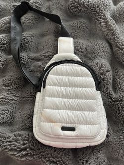 Sling bag