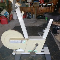 Exercise Bike. FREE