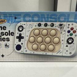 Kids Toy 