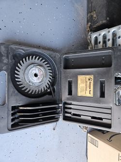 Amana and Craftsman Saw Blades 