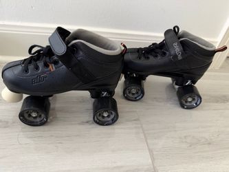 Roller Derby STR Quad Roller Skates
