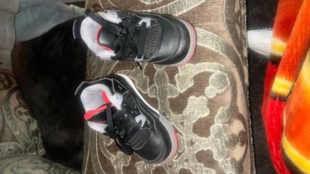 Jordan’s