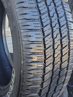 All Sizes All Tires All Used $30!!!!