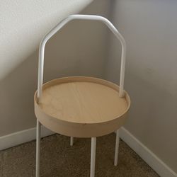 IKEA - Side table