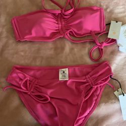 Swim Wear