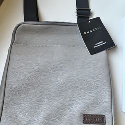 Crossover  Bag