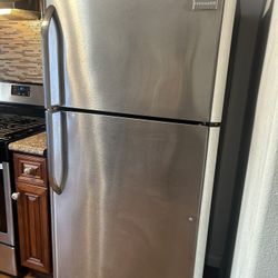 Fridge For Sale 