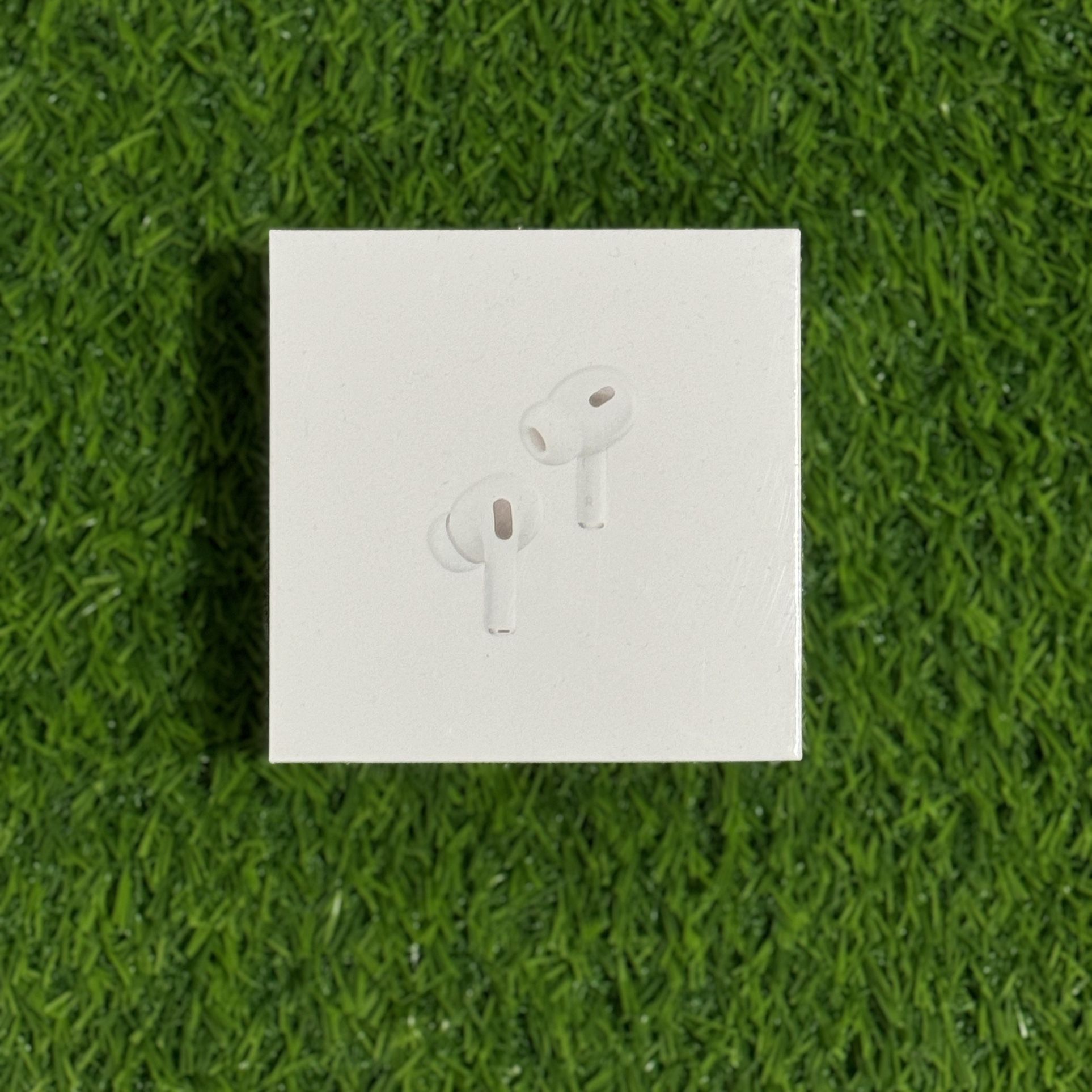Airpod Pro 2