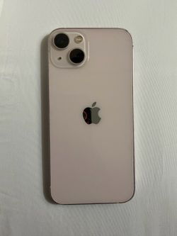 iPhone 13 256GB