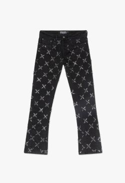 Valabasas Jeans