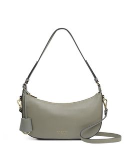 【NEW】Radley London Summerstown Shoulder Bag, 