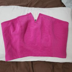 Maeve By Anthropologie Top NWT Size XL 