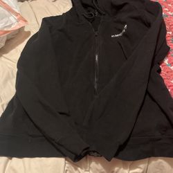 Men Large $5.00