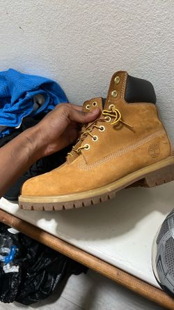 Timbs