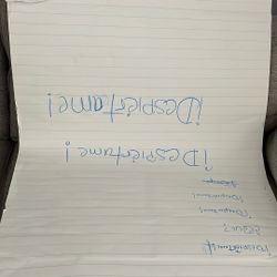 Blocks De Papel Gigante Para Colorear Con Los Niños 