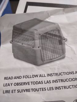 Grreat Choice Kennel