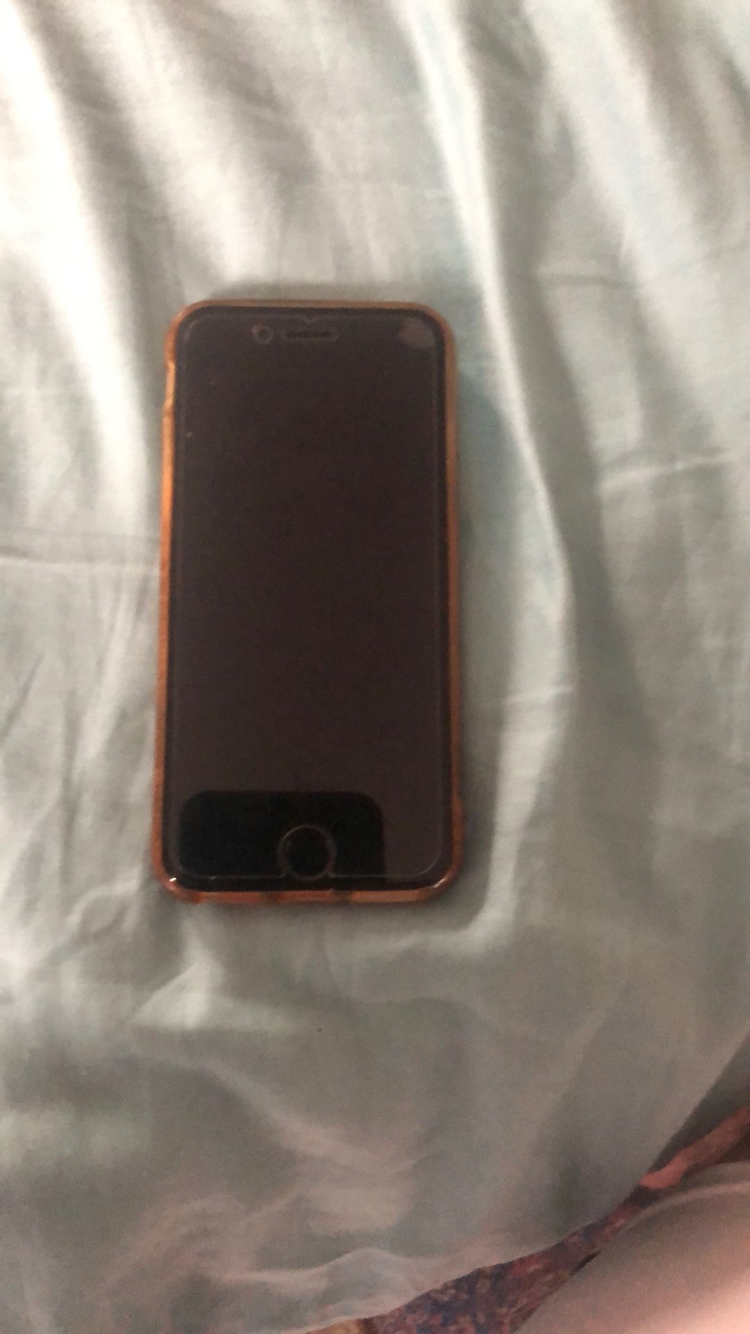 iPhone 6 For Att Or Cricket 64 GB