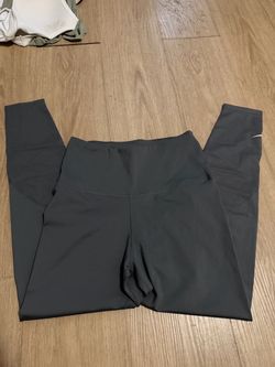 Women’s Nike tights