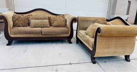 Sala $40