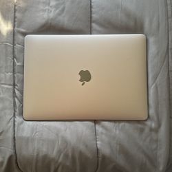 MacBook Air  Space Grey 