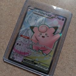 Please Check Out All My Offers,  I LOVE TO MAKE DEALS 