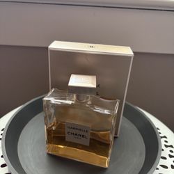 Chanel Gabrielle 
