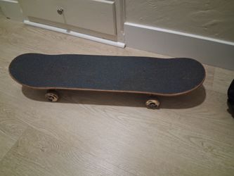 Quality Skate Board