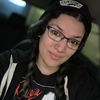 Cassy Cardenas