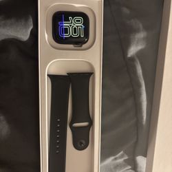 Apple Watch SE 3 40mm 