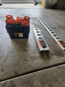 X-Track