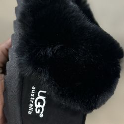 Women Uggs 